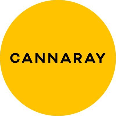 Cannaray Affiliate Program