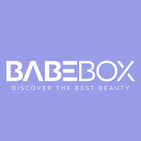 Babe Cosmetics Affiliate Program