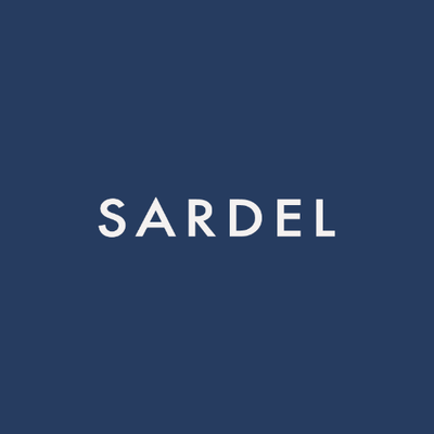 Sardel Affiliate Program