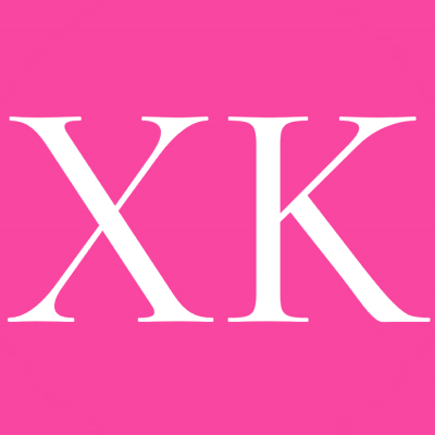 XOOKOOL LLC Affiliate Program