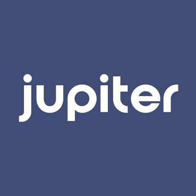 Jupiter Affiliate Program