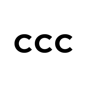 CCC.eu/cz Affiliate Program