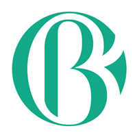 Clark’s Botanicals Affiliate Program