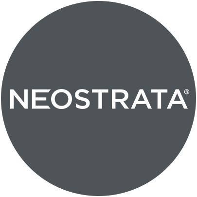 NEOSTRATA & Exuviance Affiliate Program