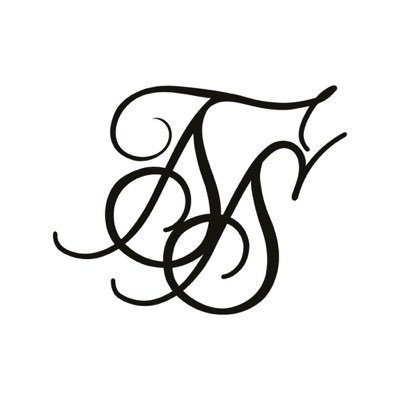 SikSilk Affiliate Program