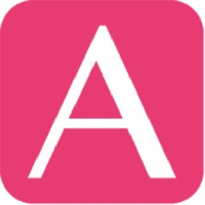 Ador Affiliate Program
