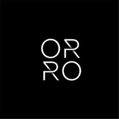 Orro Partner Program Affiliate Program