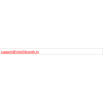 LegXercise Affiliate Program