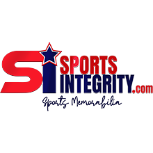 SportsIntegrity.com LLC Affiliate Program