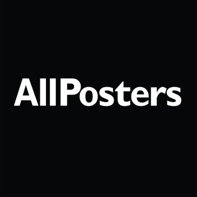 Allposters.com Affiliate Program