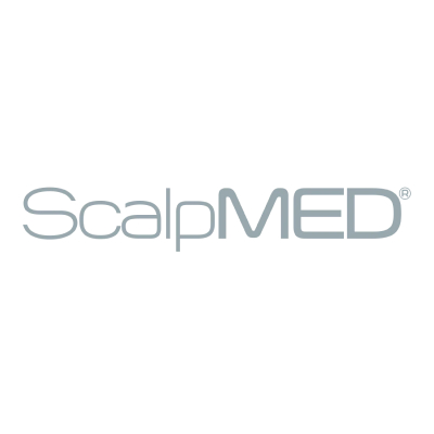 Celmatrix Corporation DBA ScalpMED® Affiliate Program