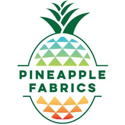 Pineapple Fabrics Affiliate Program