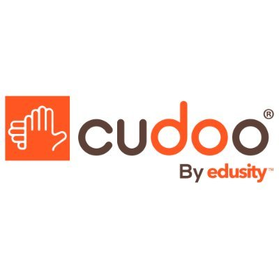 Cudoo Affiliate Program