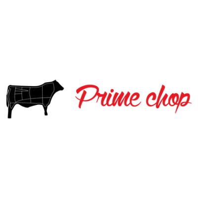 Prime Chop Affiliate Program