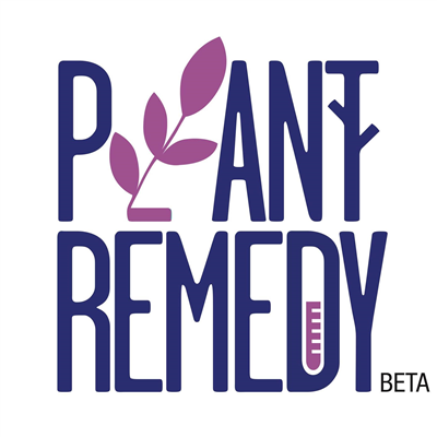 Plant Remedy Affiliate Program