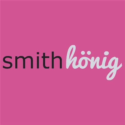 SmithHönig Affiliate Program
