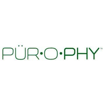 Purophy Affiliate Program