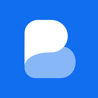Busuu Affiliate Program