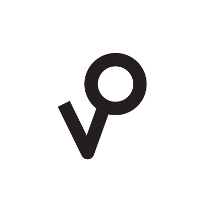 Ventolation Footwear Affiliate Program