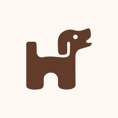 Hungry Bark Affiliate Program