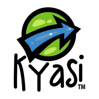 KYASI Affiliate Program