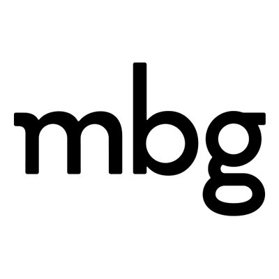 mindbodygreen Affiliate Program