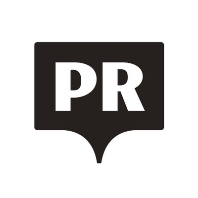 Porter Road Affiliate Program