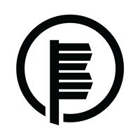 Bruush Affiliate Program