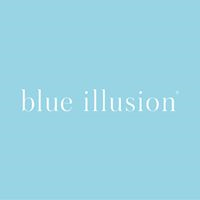 Blue Illusion Affiliate Program