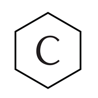 Capsul Jewelry Affiliate Program