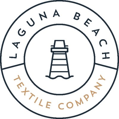 Laguna Beach Textile Company Affiliate Program