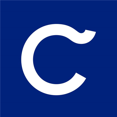 Casper (US) Affiliate Program