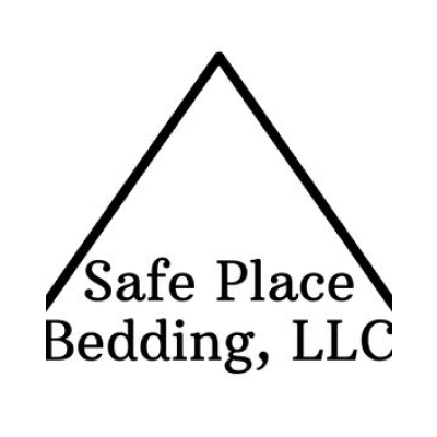 Safe Place Bedding, LLC Affiliate Program