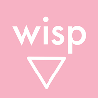 wisp, inc. Affiliate Program