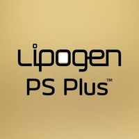 Lipogen Products (9000) Ltd. Affiliate Program