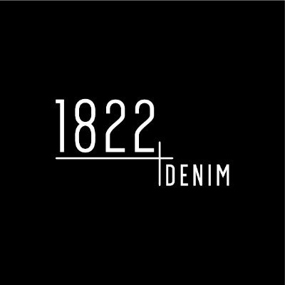 1822 Denim Affiliate Program