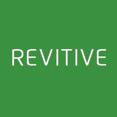 Revitive UK Affiliate Program