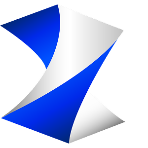 FlexOffers Advertiser Referral Program Affiliate Program