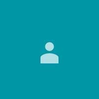 MegRelief Affiliate Program