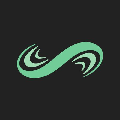 Crossrope Affiliate Program