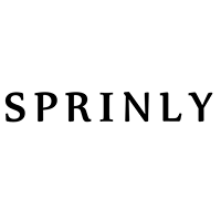 Sprinly Affiliate Program