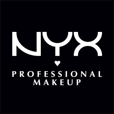 NYX Canada Affiliate Program