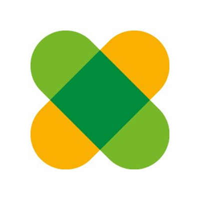 Lekarna.cz Affiliate Program
