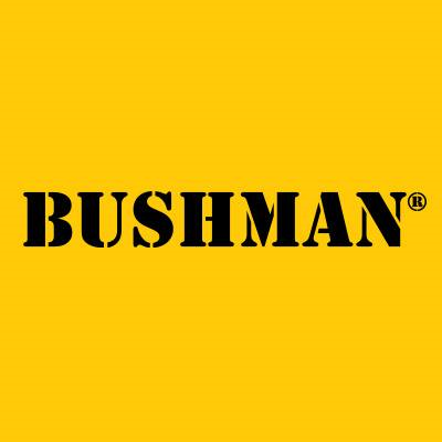 Bushman CZ SK EU Affiliate Program