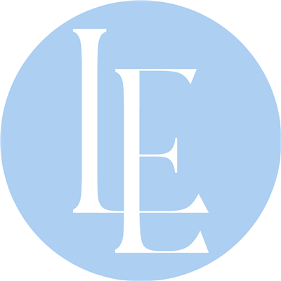 Little English Affiliate Program