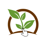 Click A Tree Affiliate Program