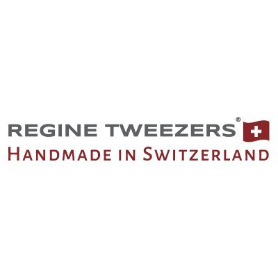 Regine Tweezers Affiliate Program
