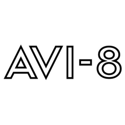 AVI-8 Affiliate Program
