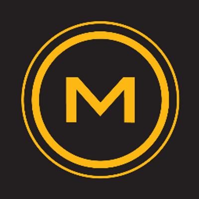 MOXXOR, LLC Affiliate Program