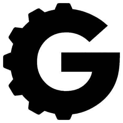 Gear Infusion Affiliate Program